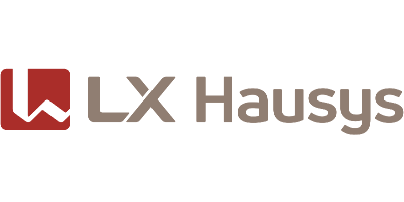 lx hausys