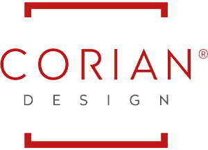Corian logo