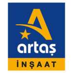 artaş inşaat