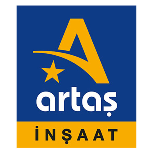 artaş inşaat