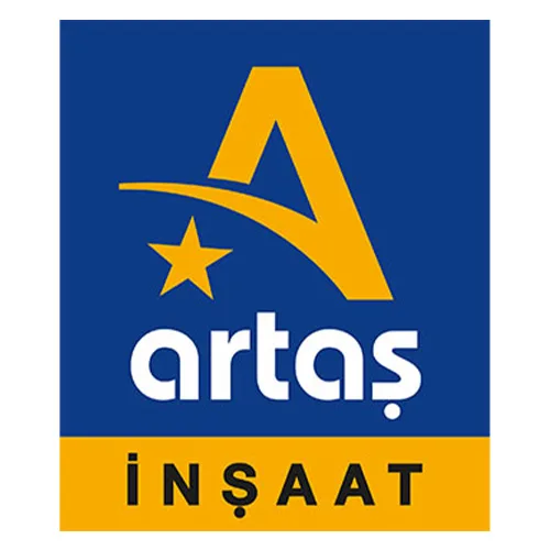 artaş inşaat