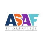 asaf