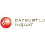 bayburtlu inşaat