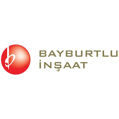 bayburtlu inşaat