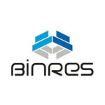 binres