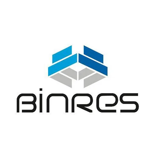 binres