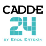 cadde24
