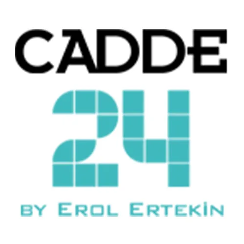 cadde24