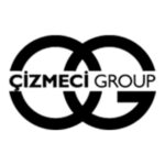 çizmeci grup