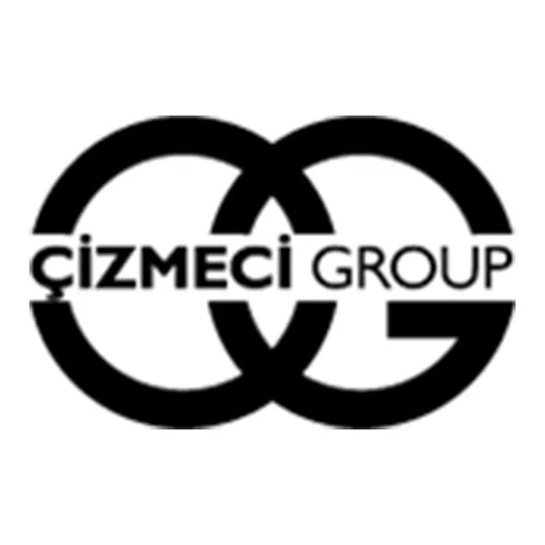 çizmeci grup