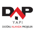 dap yapı