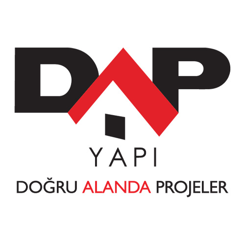 dap yapı