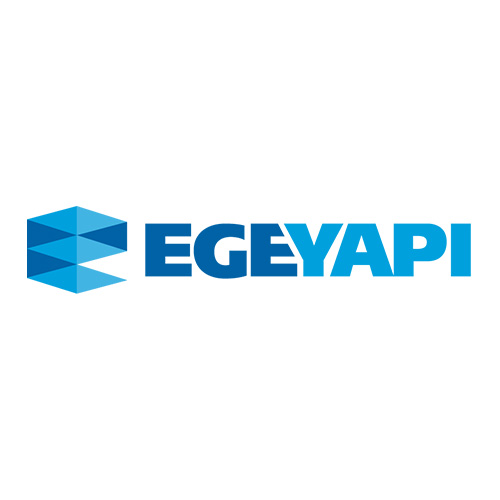 ege yapı