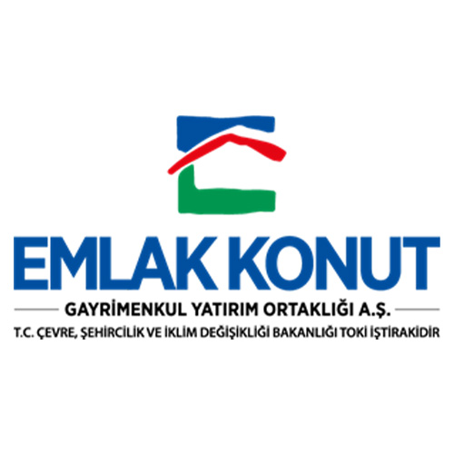 emlak konut
