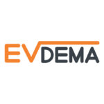 evdema