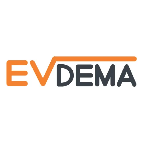 evdema