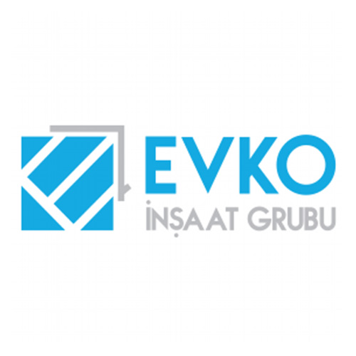 evko inşaat