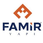 famir yapı
