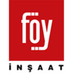 foy inşaat
