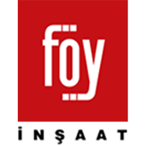 foy inşaat