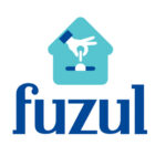 fuzul