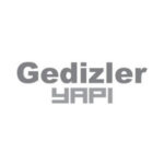 gedizler yapı
