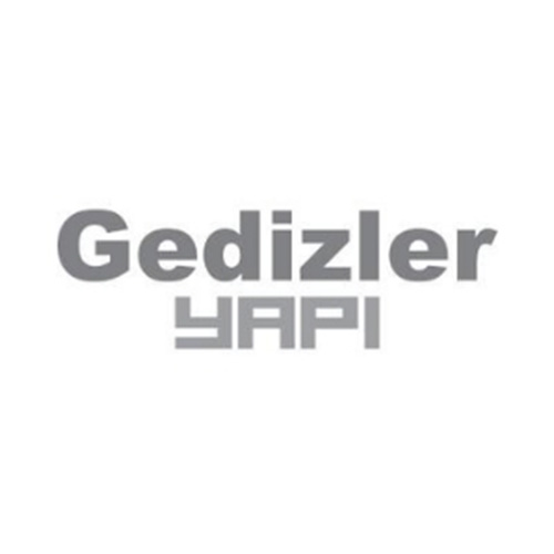 gedizler yapı