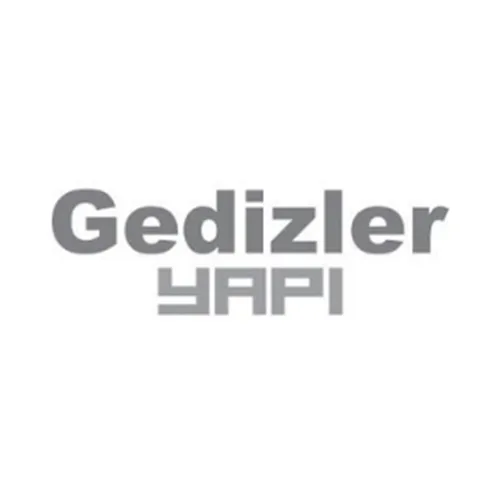 gedizler yapı