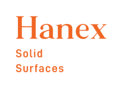 hanex logo