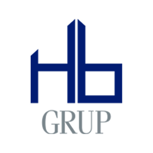 hb grup