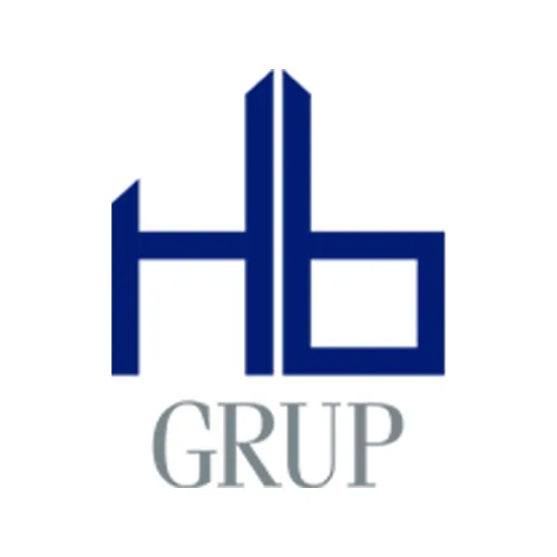 hb grup