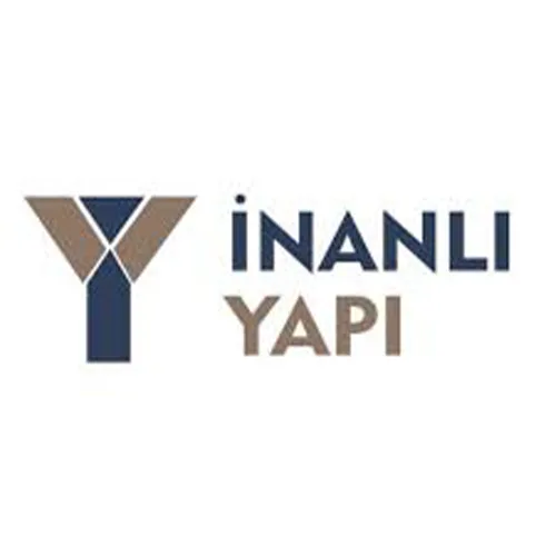inanlı yapı