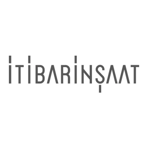 itibar inşaat