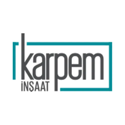 karpem inşaat