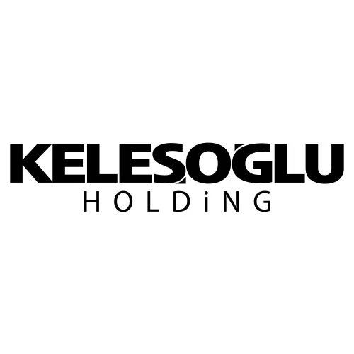 keleşoğlu holding
