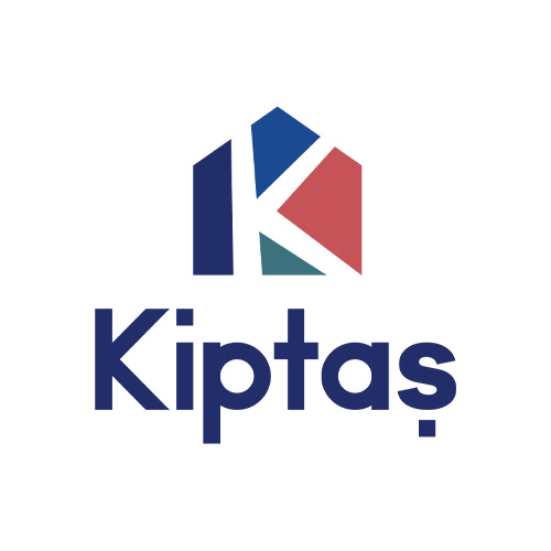 kiptaş