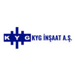 kyg inşaat