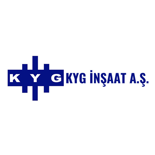 kyg inşaat
