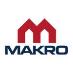makro inşaat
