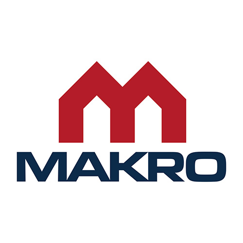 makro inşaat