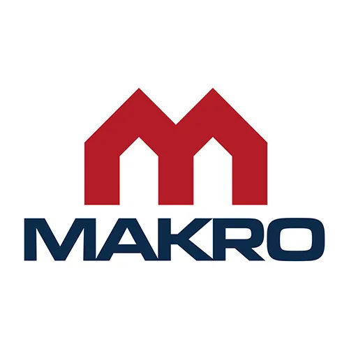 makro inşaat