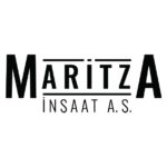 maritza inşaat