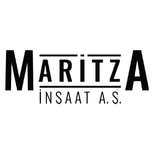 maritza inşaat