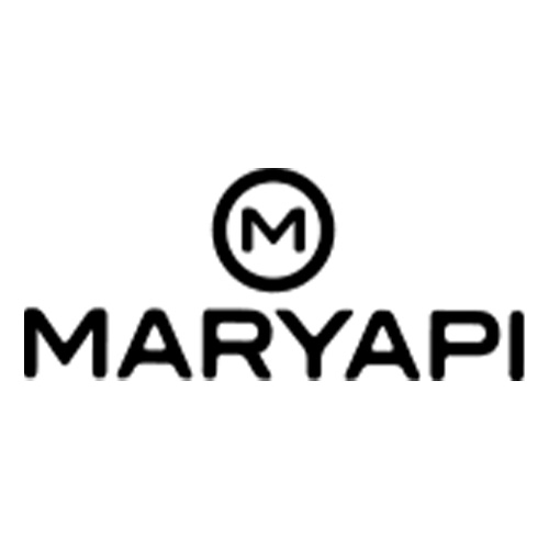 maryapı