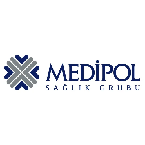 medipol