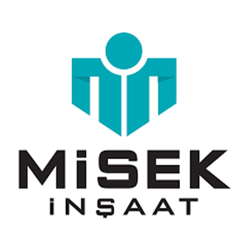 misek inşaat