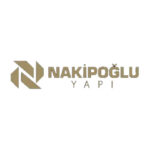 nakipoğlu yapı