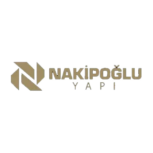 nakipoğlu yapı