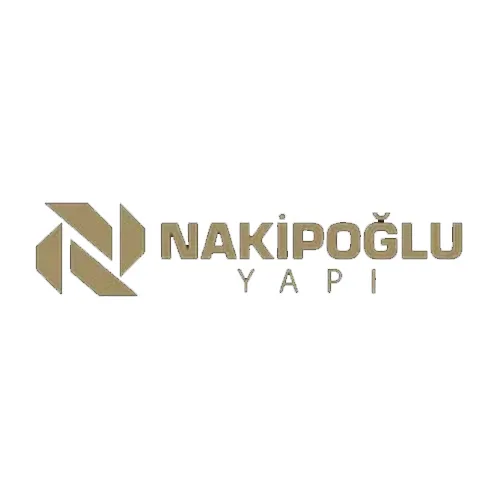 nakipoğlu yapı