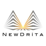 newdrita